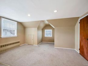 203 Green Valley Road, East Meadow NY 11554