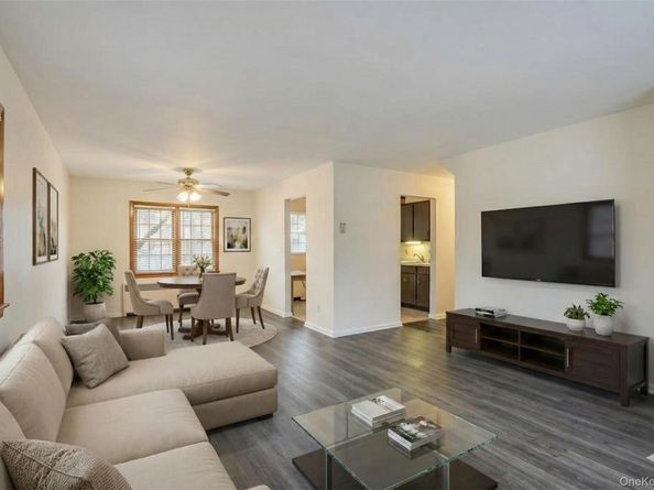 203 Green Valley Road, East Meadow NY 11554