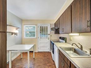 203 Green Valley Road, East Meadow NY 11554