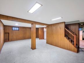 203 Green Valley Road, East Meadow NY 11554