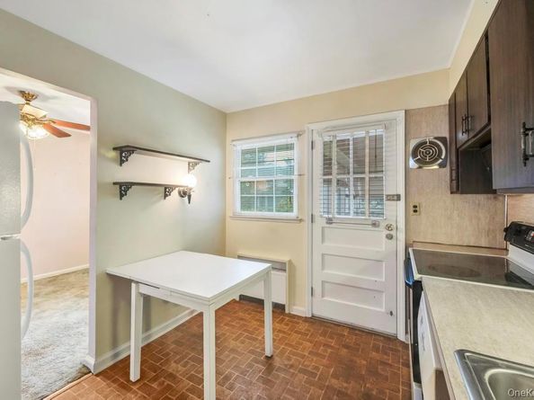 203 Green Valley Road, East Meadow NY 11554