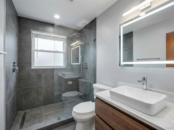 203 Green Valley Road, East Meadow NY 11554