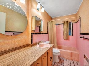 203 Green Valley Road, East Meadow NY 11554