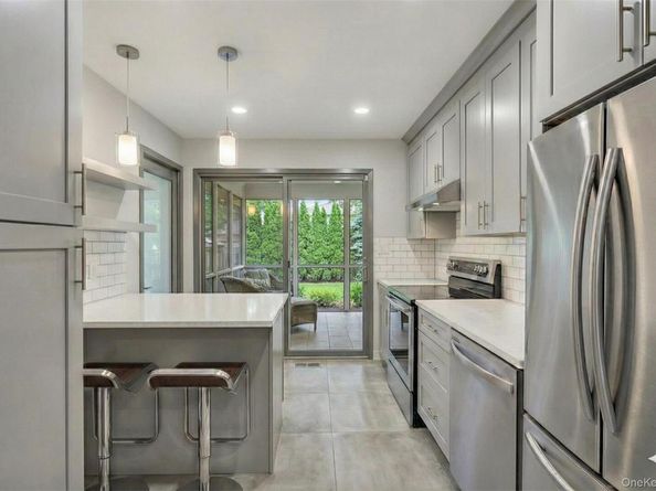 203 Green Valley Road, East Meadow NY 11554