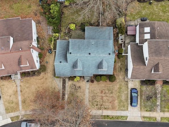 203 Green Valley Road, East Meadow NY 11554