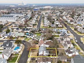 203 Green Valley Road, East Meadow NY 11554