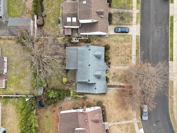 203 Green Valley Road, East Meadow NY 11554