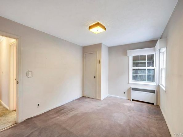 203 Green Valley Road, East Meadow NY 11554