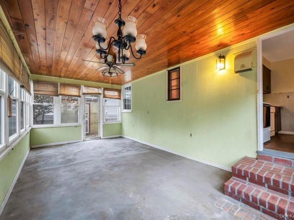 203 Green Valley Road, East Meadow NY 11554