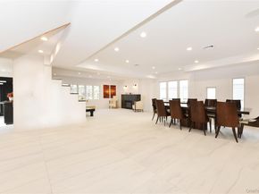 85-35 Midland Parkway, Jamaica Estates NY 11432