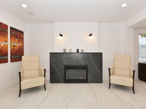 85-35 Midland Parkway, Jamaica Estates NY 11432