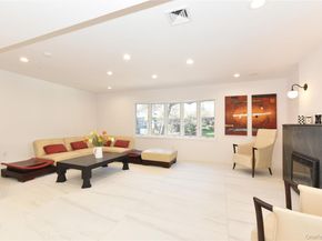 85-35 Midland Parkway, Jamaica Estates NY 11432