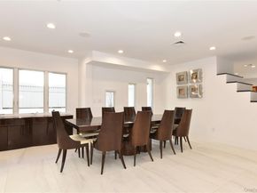 85-35 Midland Parkway, Jamaica Estates NY 11432