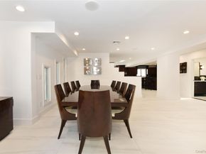 85-35 Midland Parkway, Jamaica Estates NY 11432