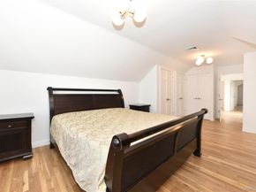 85-35 Midland Parkway, Jamaica Estates NY 11432