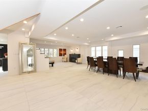 85-35 Midland Parkway, Jamaica Estates NY 11432