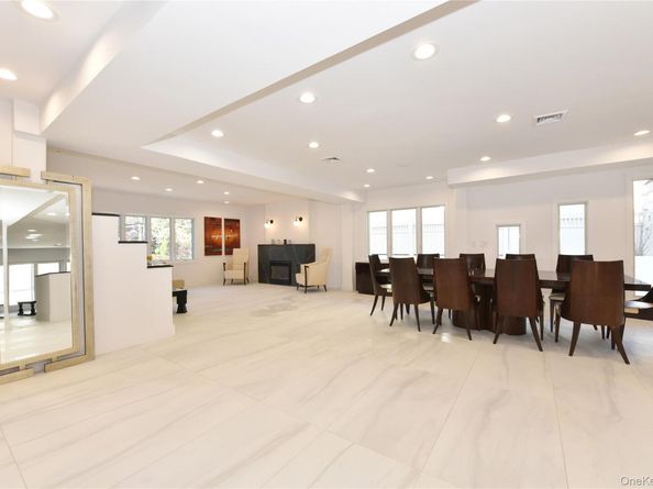 85-35 Midland Parkway, Jamaica Estates NY 11432