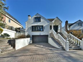 85-35 Midland Parkway, Jamaica Estates NY 11432