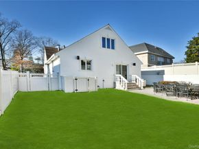 85-35 Midland Parkway, Jamaica Estates NY 11432