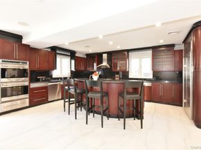 85-35 Midland Parkway, Jamaica Estates NY 11432