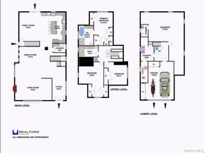 85-35 Midland Parkway, Jamaica Estates NY 11432