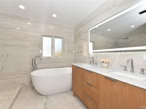 85-35 Midland Parkway, Jamaica Estates NY 11432