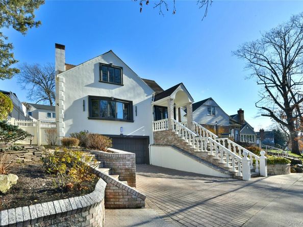 85-35 Midland Parkway, Jamaica Estates NY 11432