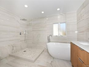 85-35 Midland Parkway, Jamaica Estates NY 11432