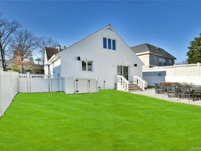 85-35 Midland Parkway, Jamaica Estates NY 11432