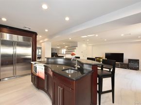 85-35 Midland Parkway, Jamaica Estates NY 11432