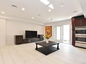 85-35 Midland Parkway, Jamaica Estates NY 11432