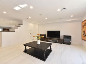 85-35 Midland Parkway, Jamaica Estates NY 11432