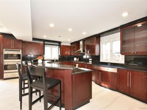 85-35 Midland Parkway, Jamaica Estates NY 11432