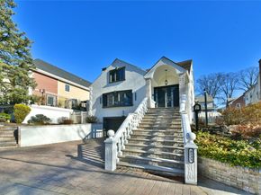 85-35 Midland Parkway, Jamaica Estates NY 11432