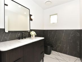 85-35 Midland Parkway, Jamaica Estates NY 11432