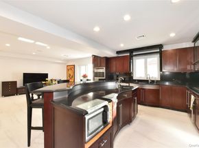 85-35 Midland Parkway, Jamaica Estates NY 11432