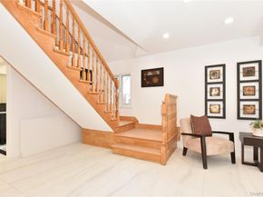 85-35 Midland Parkway, Jamaica Estates NY 11432