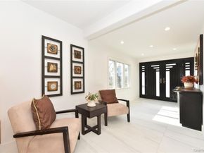 85-35 Midland Parkway, Jamaica Estates NY 11432