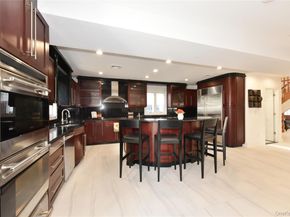 85-35 Midland Parkway, Jamaica Estates NY 11432