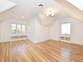 85-35 Midland Parkway, Jamaica Estates NY 11432