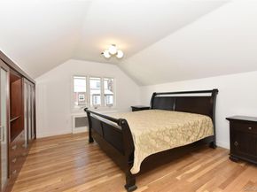 85-35 Midland Parkway, Jamaica Estates NY 11432