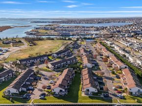 1 Anchorage 101, Freeport NY 11520