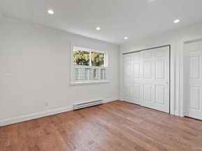 1 Anchorage 101, Freeport NY 11520