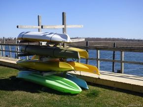 1 Anchorage 101, Freeport NY 11520