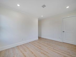 36 Flintridge Drive, Holbrook NY 11741