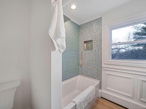 36 Flintridge Drive, Holbrook NY 11741