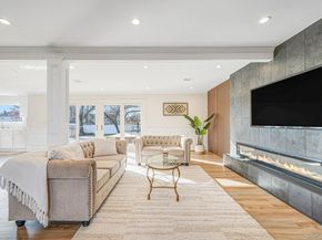 36 Flintridge Drive, Holbrook NY 11741