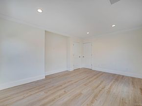 36 Flintridge Drive, Holbrook NY 11741