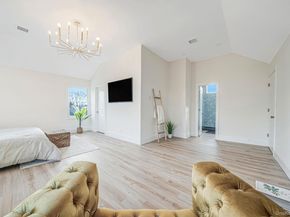 36 Flintridge Drive, Holbrook NY 11741