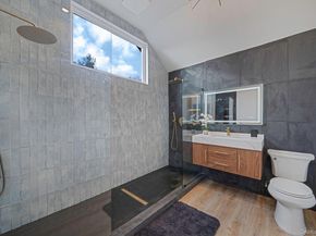 36 Flintridge Drive, Holbrook NY 11741